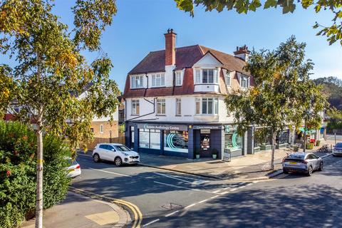 undefined, Montefiore Road, Hove BN3
