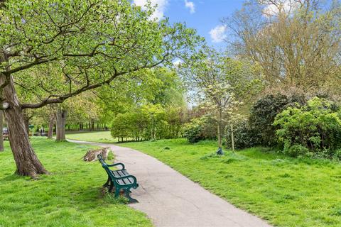 undefined, Montefiore Road, Hove BN3