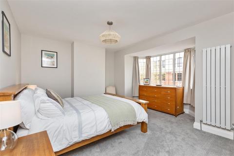 undefined, Montefiore Road, Hove BN3