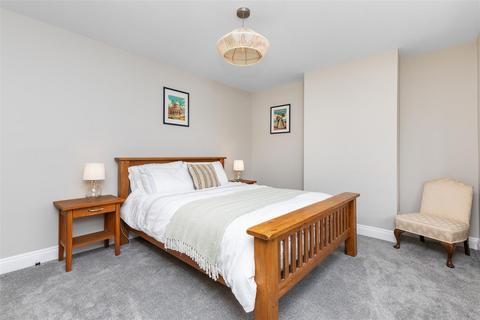 4 bedroom apartment for sale, Montefiore Road, Hove BN3