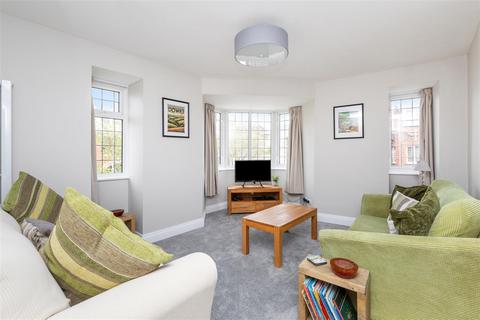 4 bedroom apartment for sale, Montefiore Road, Hove BN3