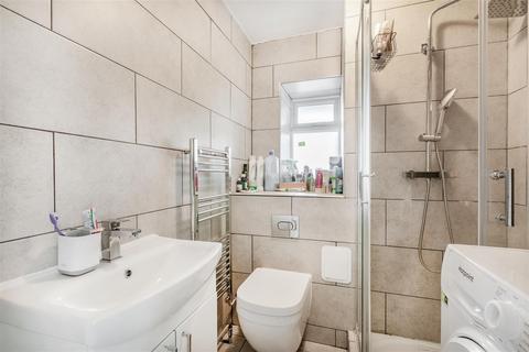 undefined, Kingsway, Hove BN3