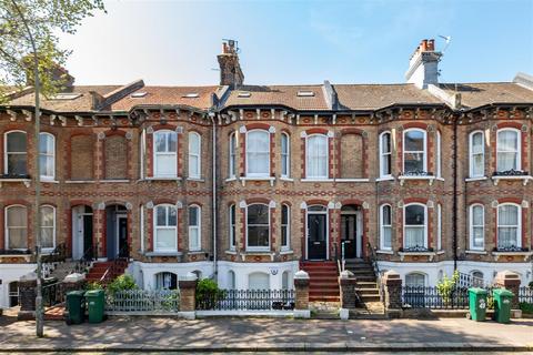 undefined, Preston Road, Brighton BN1