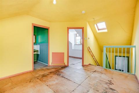 undefined, Preston Road, Brighton BN1