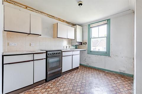 undefined, Preston Road, Brighton BN1