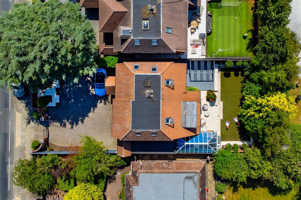 Aerial