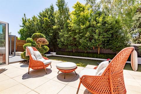 5 bedroom detached house for sale, Dyke Road Avenue, Hove BN3