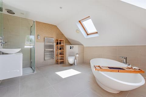 5 bedroom detached house for sale, Dyke Road Avenue, Hove BN3