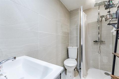 undefined, Lansdowne Street, Hove BN3