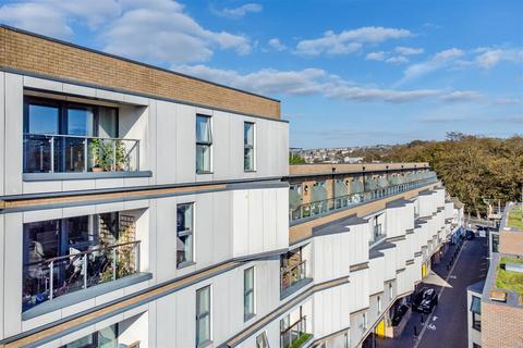 Francis Street, Brighton BN1