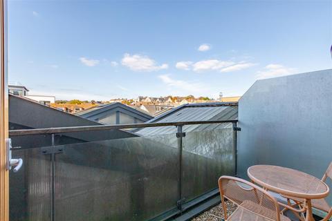 undefined, Francis Street, Brighton BN1
