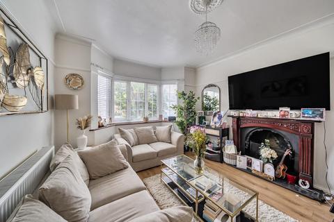 undefined, Springfield Close, Stanmore HA7