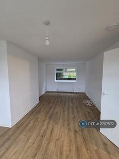3 bedroom terraced house to rent, Simson Avenue, West Kilbride, KA23