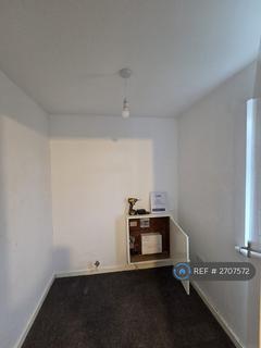 3 bedroom terraced house to rent, Simson Avenue, West Kilbride, KA23