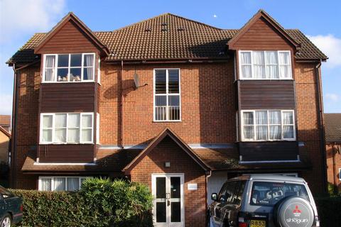 undefined, Colwyn Green, Snowdon Drive, Colindale