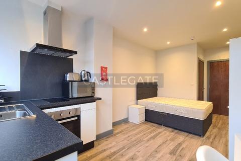 undefined, Renaissance Works, New Street, Huddersfield, HD1 2AS