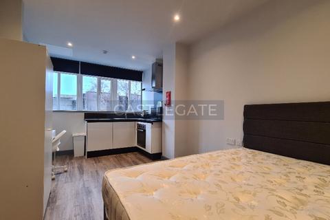 undefined, Renaissance Works, New Street, Huddersfield, HD1 2AS