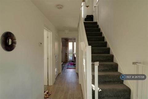 undefined, Paradise Orchard, Aylesbury, HP18