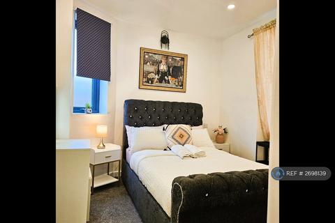 1 bedroom flat to rent, Shroffold Road, Bromley, BR1
