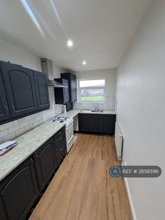 undefined, Belgrave Crescent, Halifax, HX3