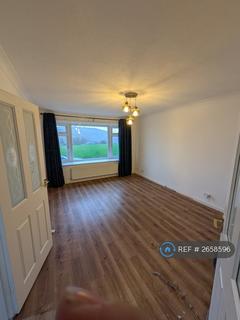 undefined, Belgrave Crescent, Halifax, HX3