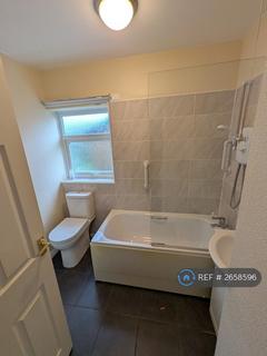 undefined, Belgrave Crescent, Halifax, HX3