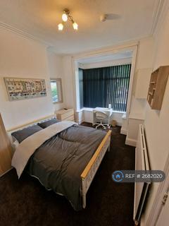 undefined, Mere Road, Birmingham, B23