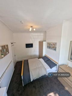 undefined, Mere Road, Birmingham, B23