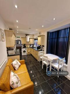 undefined, Mere Road, Birmingham, B23