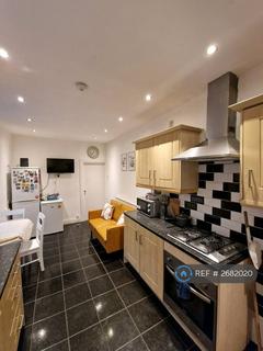 undefined, Mere Road, Birmingham, B23