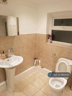 undefined, Mere Road, Birmingham, B23