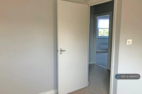 1 bedroom flat to rent, Old Kent Road, London, SE1