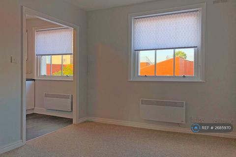 1 bedroom flat to rent, Old Kent Road, London, SE1