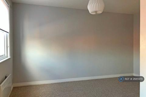 1 bedroom flat to rent, Old Kent Road, London, SE1