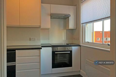 1 bedroom flat to rent, Old Kent Road, London, SE1