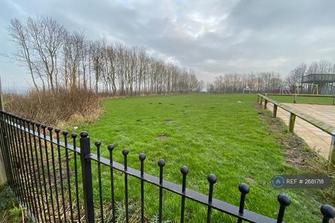 3 bedroom semi-detached house to rent, Kirkfields, Sherburn Hill, Durham, DH6