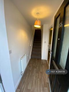 3 bedroom semi-detached house to rent, Kirkfields, Sherburn Hill, Durham, DH6