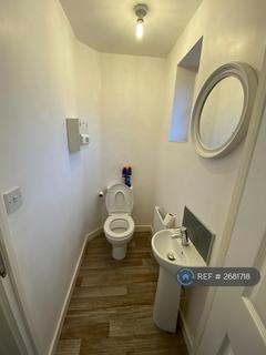 3 bedroom semi-detached house to rent, Kirkfields, Sherburn Hill, Durham, DH6