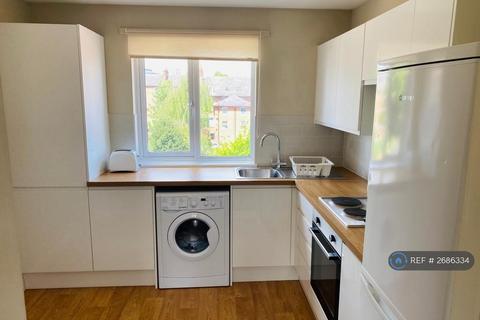 2 bedroom flat to rent, Greys Court, Reading, RG1