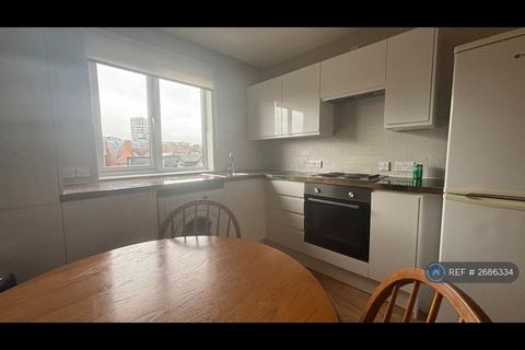 2 bedroom flat to rent, Greys Court, Reading, RG1