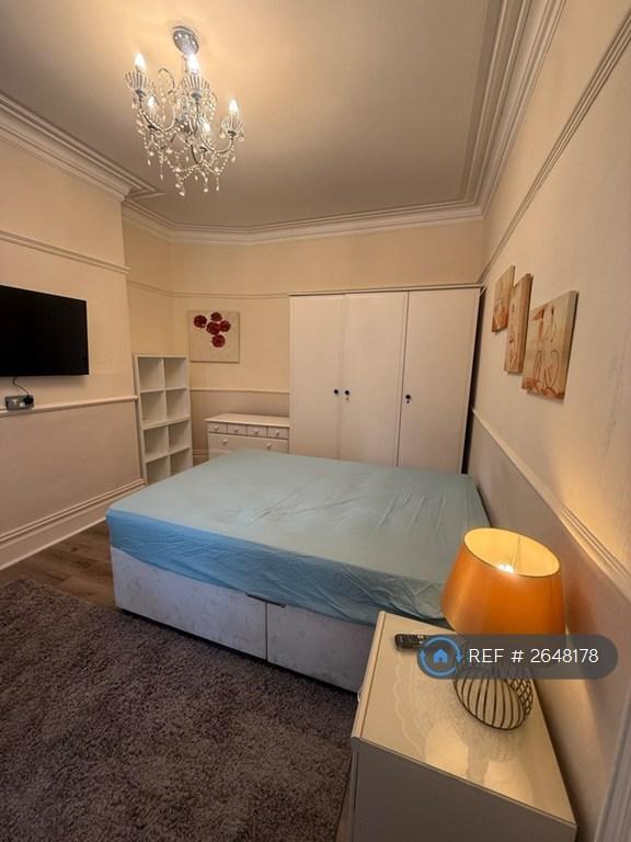 Room 1
