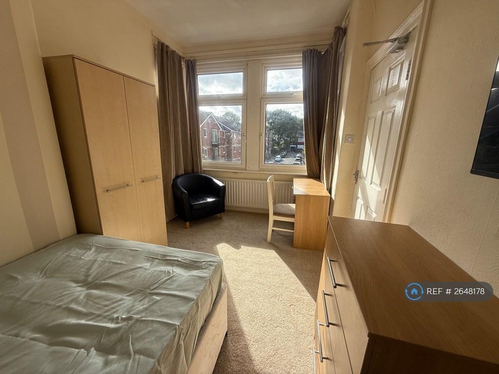Room 2