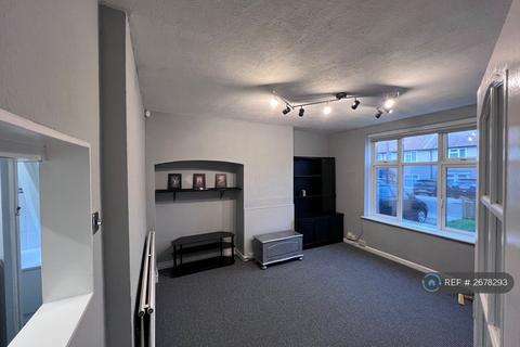undefined, Colchester Road, Edgware, HA8