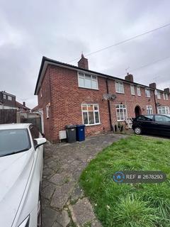 undefined, Colchester Road, Edgware, HA8