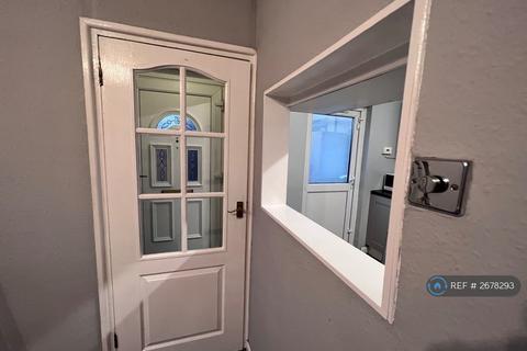 undefined, Colchester Road, Edgware, HA8
