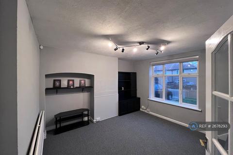 undefined, Colchester Road, Edgware, HA8