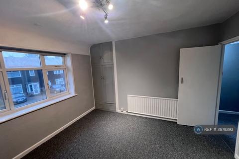 undefined, Colchester Road, Edgware, HA8