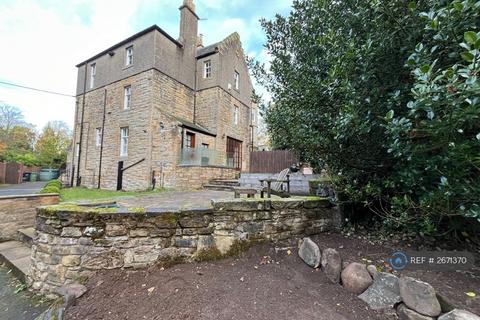 undefined, Southwing Williamscraig House, Linlithgow, EH49