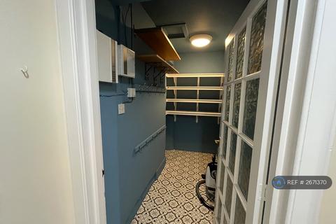undefined, Southwing Williamscraig House, Linlithgow, EH49