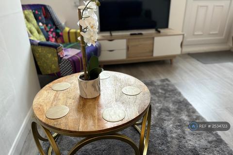 undefined, Star Road, Peterborough, PE1